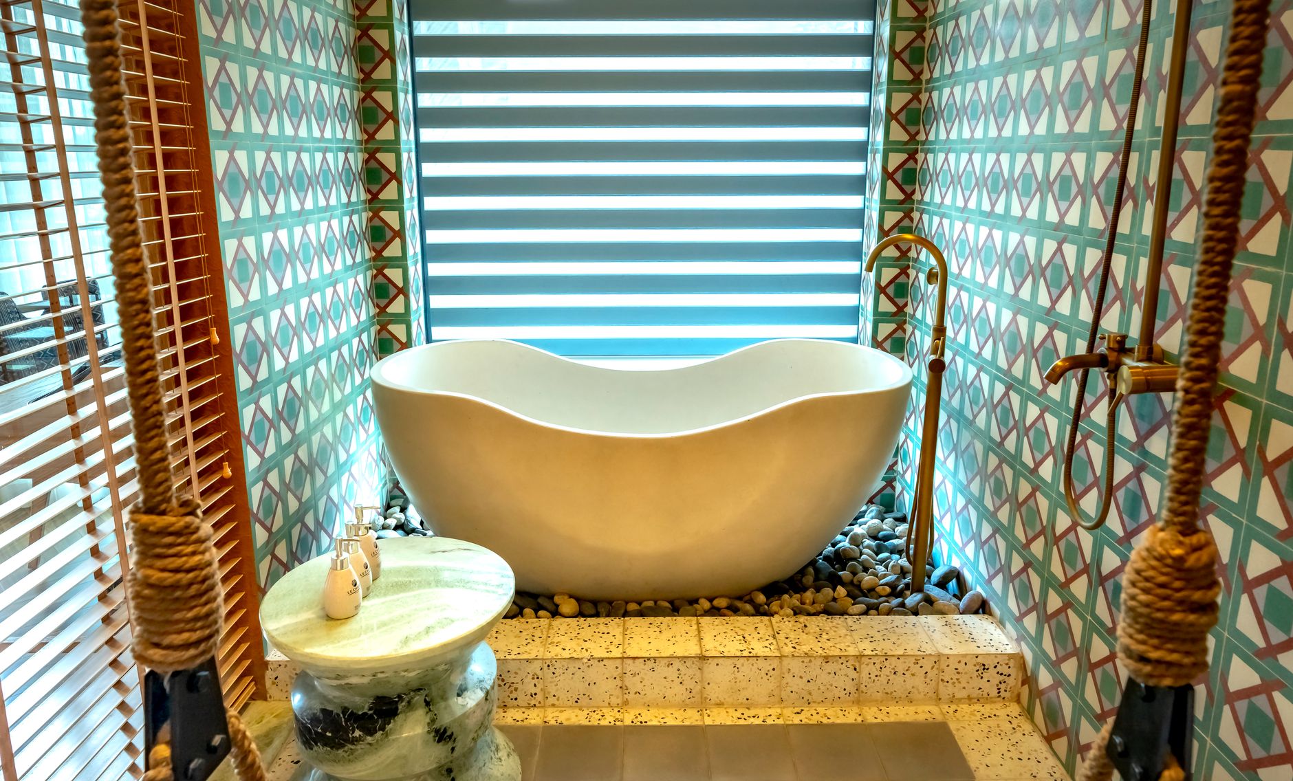 Spa équipe à Paris