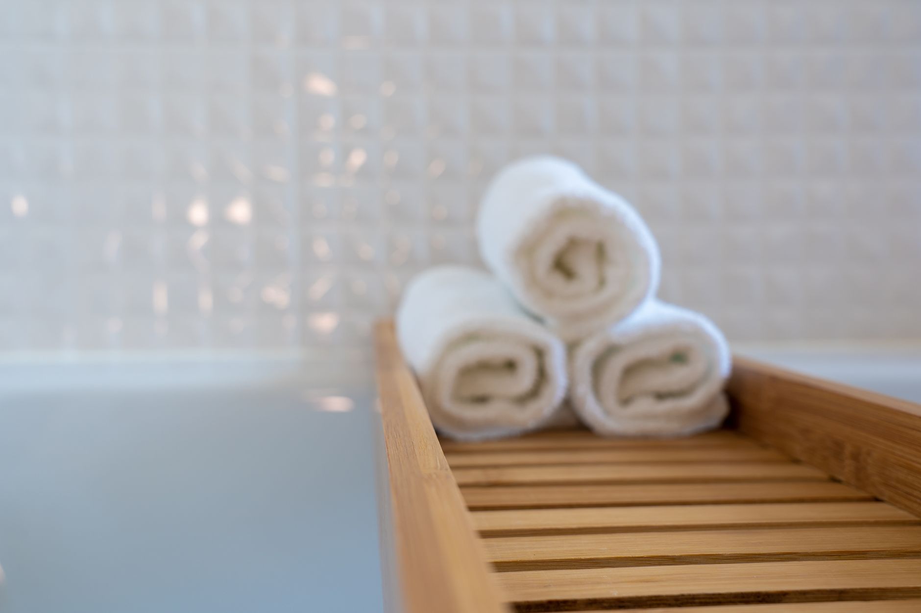 Spa à Paris